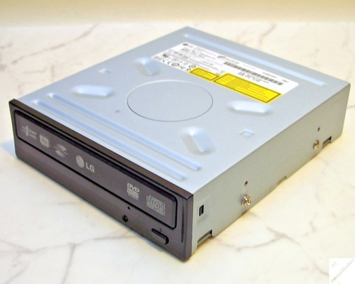 Super multi dvd brenner - multi,