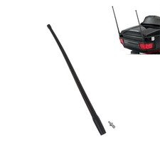 1pc 13'' AM FM XM Radio