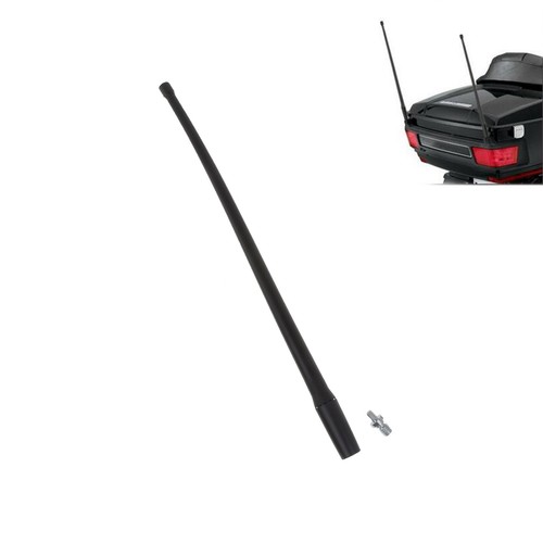1pc fm xm radio - 13'',