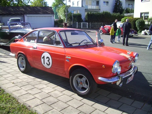 Wechselsystem 07er