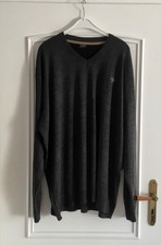 Paul & Shark Herrenpullover