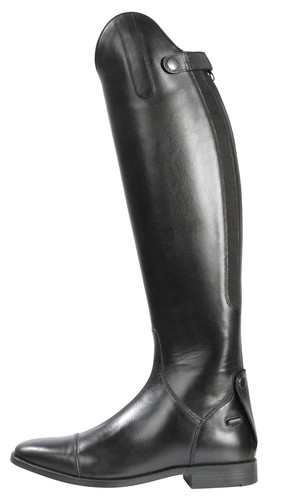 Pfiff reitstiefel romont - pfiff,