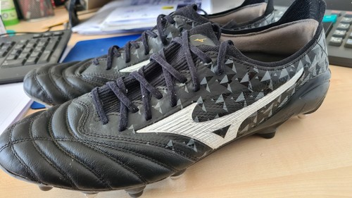 Mizuno morelia neo lederschuhe - morelia,