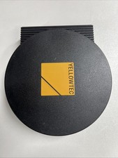 YELLOWTEC PUC Classic