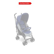 MB02 Regenschirm Kinderwagen