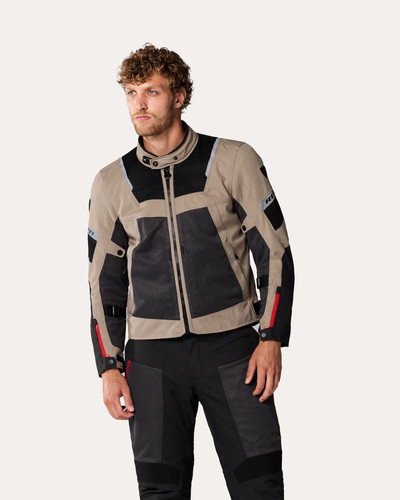 Rev herren motorrad - rev'it!,