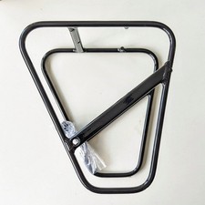 Lowrider speedmachine - lowrider, hp