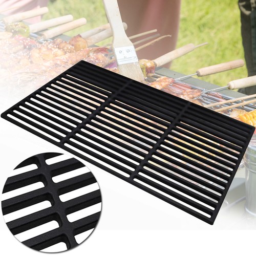 60x40cm bbq grillplatte - bbq,