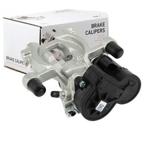 NK BREMSSATTEL BREMSZANGE