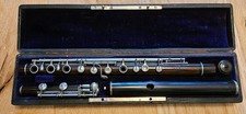 Konische