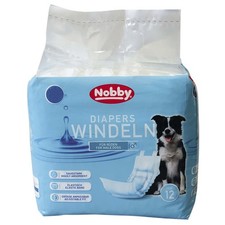 Nobby® Hunde Windeln für