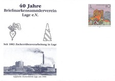 786126) Bund Privat GSU