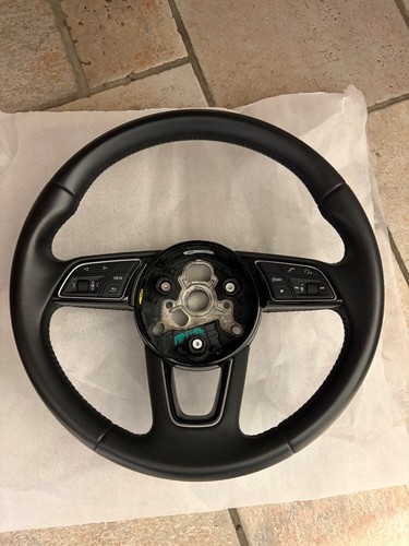 Audi 8v a5 - a5, f5