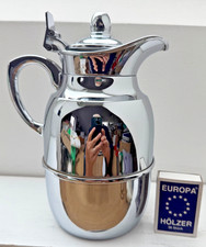 ALFI JUWEL Isolierkanne