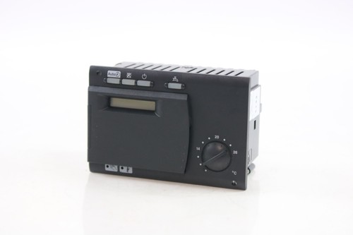 Landis staefa siemens - landis&staefa,