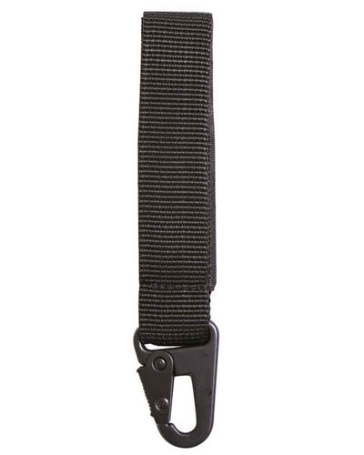 Tact keyholder 12cm - tact.keyholder,