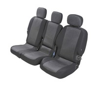 Maßgefertigte Sitzbezüge