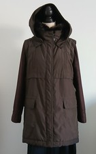 Newpenny max mara - newpenny,