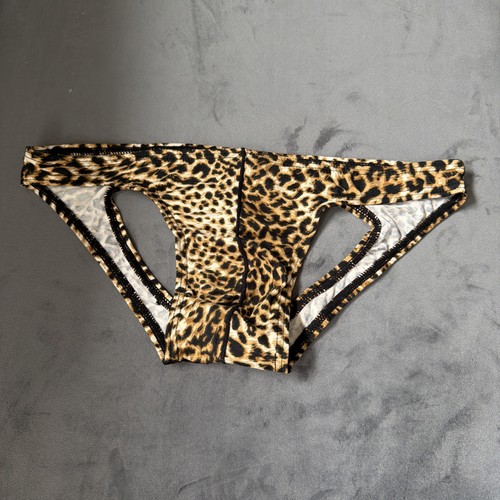 String tanga herren - string,