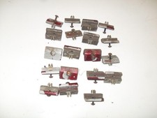 VW Golf 1 Cabrio Karmann