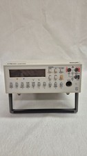 Philips Fluke PM 2525
