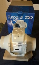 Blauberg Turbo-E 100