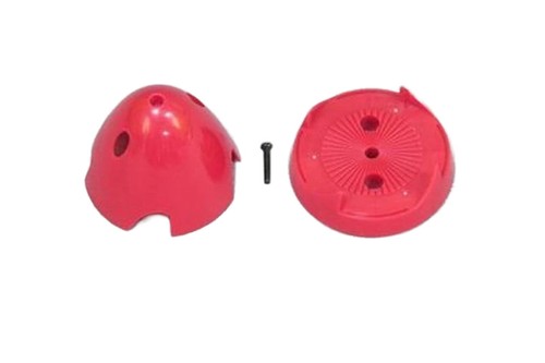Arrows spinner 51 - rc, p-51