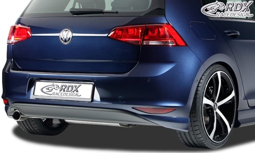 Rdx racedesign seitenteile - rdx,