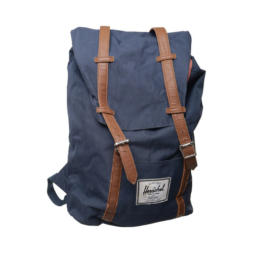Herschel supply rucksack - supply,