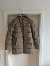 Damen-Daunenjacke Jack Wolfskin   Gr.: S