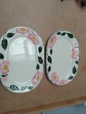 Villeroy Boch Wildrose 2