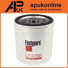 Fleetguard