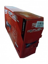 Milwaukee M18FSAG115X-0 Akku-Winkelschleifer 115mm Solo18V ohne Akku/Ladegerät