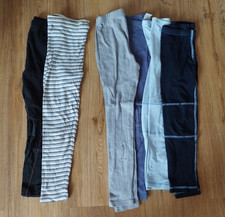 Thermohose 128 Paket Konvolut