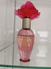 Marc Jacobs Oh Lola edp