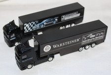 Warsteiner werbetrucks 87 - 2,