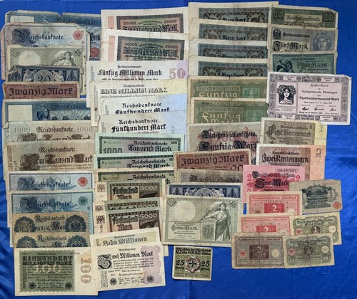 Banknoten papiergeld 50 - ⭐banknoten,, papiergeld: