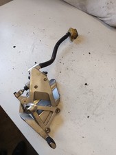 Honda VFR 750 RC 36/1 (4) EZ90