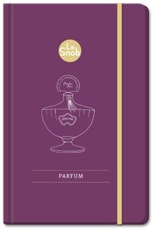 Snob parfum von alavi - snob:,