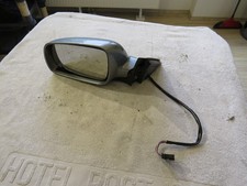 Passat 3bg spiegel - vw,