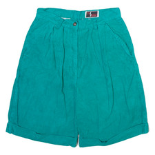 TRAVERSE Damen Cordhosen