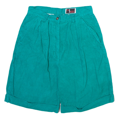 Traverse damen cordhosen - traverse,
