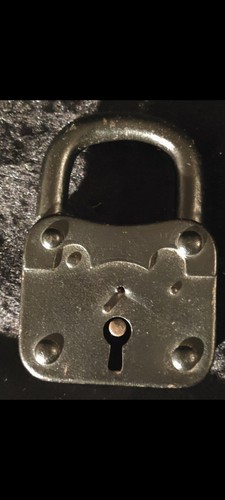 Rares abus 90 - abus,