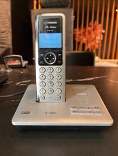 T-Home DECT Telefon "Vtech