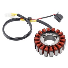 STATOR ALTERNATOR Fit DAELIM