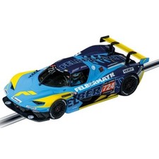 Carrera 27744 KTM X-BOW GTX