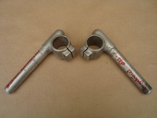 Tommaselli stummellenker re - tommaselli,