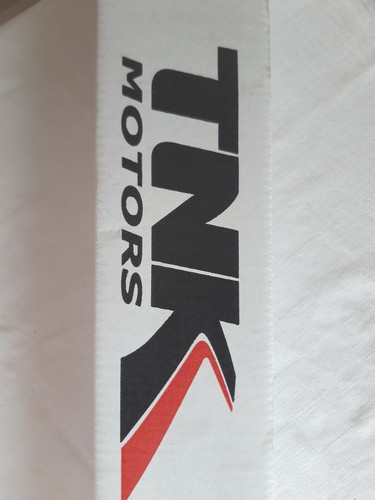 Yamaha tdr 125 - yamaha,