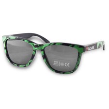 Originale bacardi razz - originale,