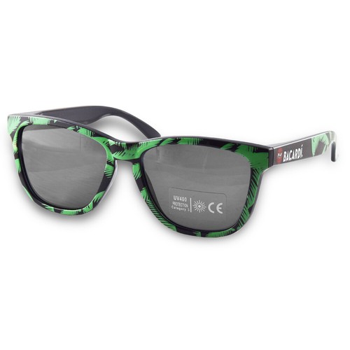 Originale bacardi razz - originale,